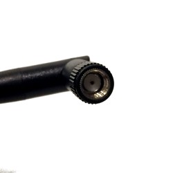 SMA Antenna