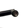 SMA Antenna