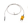 Thermocouple Type-K
