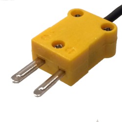 Thermocouple Type-K
