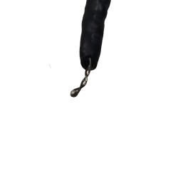 Thermocouple Type-K