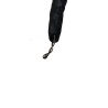Thermocouple Type-K