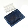 Protoshield for Arduino UNO R3
