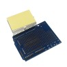 Protoshield for Arduino UNO R3