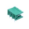 Phoenix Connector 3 Pin Male