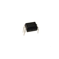 PC817 Optocoupler / Optoisolator