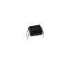 PC817 Optocoupler / Optoisolator