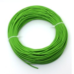 Flexible Filament for 3D Printers