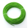Flexible Filament for 3D Printers