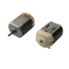 Hobby Motor 3V DC 12000rpm