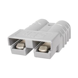 Anderson Connector 50A 600V