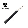 Tri-wing Screwdriver