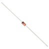 1N4736 Zener Diode 6.8V 1W