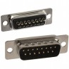 DB15 Male Connector