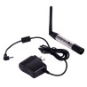 DMX 512 Transmitter / Receiver 2.4G