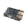 Orange Pi PC: 1GB RAM Quad-Core Cortex-A7 ARM Processor
