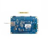 Orange Pi PC: 1GB RAM 1.6Ghz Quad-Core Processor