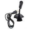 USB Microphone for Raspberry Pi