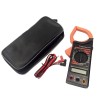 Digital Clamp Meter