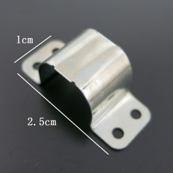 TS1036 Motor Mount