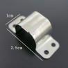 TS1036 Motor Mount