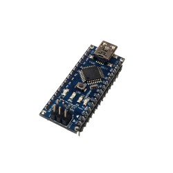 Arduino Compatible Nano