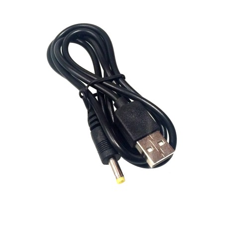 Orange Pi Power Cable USB