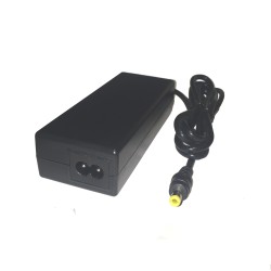 12V 6A Power Adapter with C8 Socket