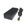 12V 6A Power Adapter with C8 Socket