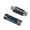 DB15 Female Connector