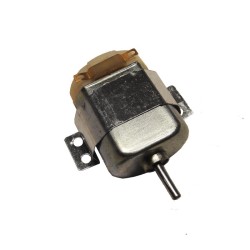 Size 130 Motor Mount