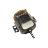 Size 130 Motor Mount