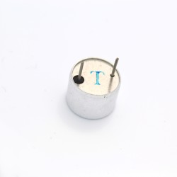 Ultrasonic Tranceiver