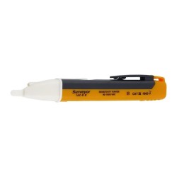 Circuit Tester Pen