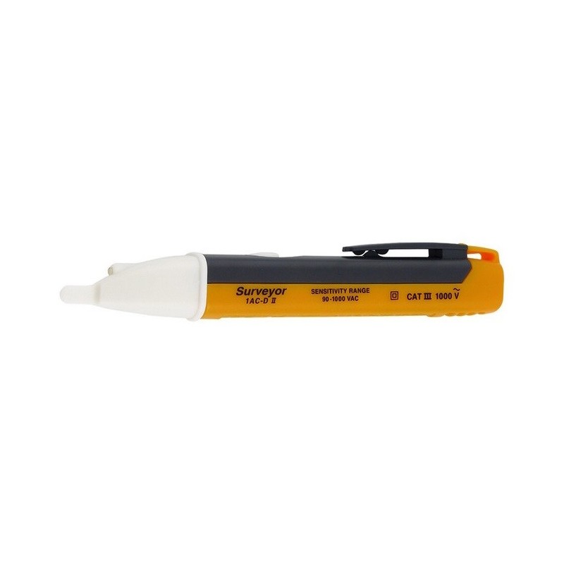 Circuit Tester Pen