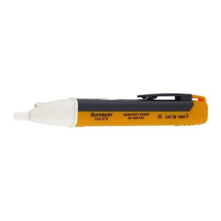 Circuit Tester Pen