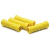 Butt Connector 10-12 AWG (4 pack)