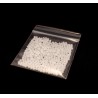 Moldable Plastic - 10g Thermoplastic Polymorph