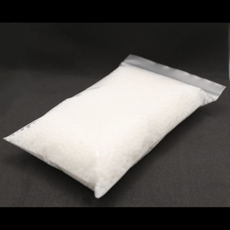Moldable Plastic - 1/2lb Thermoplastic Polymorph