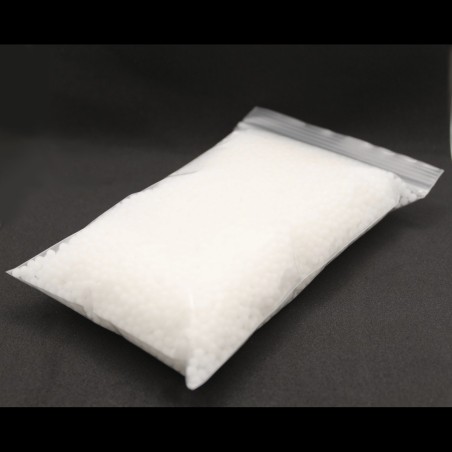 Moldable Plastic - 1/2lb Thermoplastic Polymorph