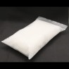 Moldable Plastic - 1/2lb Thermoplastic Polymorph