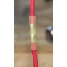 Butt Connector 10-12 AWG (4 pack)