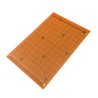 XL Perfboard Solder Prototype Board 12x18cm