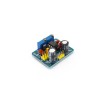 Square Wave Signal Generator NE555 Pulse Module w LED Indicator 5-15V