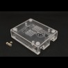 ABS Arduino UNO R3 Case / Enclosure