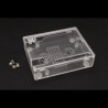 ABS Arduino UNO R3 Case / Enclosure