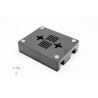 ABS Arduino UNO R3 Case / Enclosure
