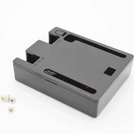 ABS Arduino UNO R3 Case / Enclosure