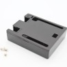 ABS Arduino UNO R3 Case / Enclosure