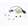 LED Blinker Soldering Kit